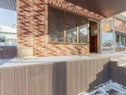 Продажа дома Дубровка 270 м² Калужское шоссе - 633140 - 633140