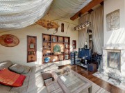 Продажа дома Дубровка 270 м² Калужское шоссе - 633141 - 633141