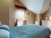 Продажа дома Дубровка 270 м² Калужское шоссе - 633142 - 633142