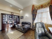 Продажа дома Дубровка 270 м² Калужское шоссе - 633143 - 633143