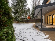 Продажа дома Крекшино 250 м² Минское шоссе - 633241 - 633241