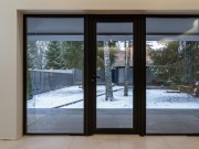 Продажа дома Крекшино 250 м² Минское шоссе - 633246 - 633246