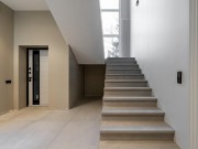 Продажа дома Крекшино 250 м² Минское шоссе - 633247 - 633247