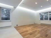 Продажа дома Крекшино 250 м² Минское шоссе - 633248 - 633248