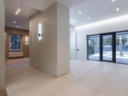 Продажа дома Крекшино 250 м² Минское шоссе - 633250 - 633250