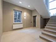 Продажа дома Крекшино 250 м² Минское шоссе - 633251 - 633251