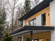 Продажа дома Крекшино 250 м² Минское шоссе - 633258 - 633258