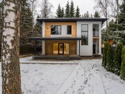 Продажа дома Крекшино 250 м² Минское шоссе - 633259 - 633259