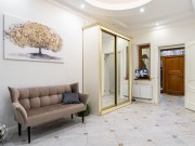 Продажа дома Крекшино 280 м² Минское шоссе - 633283 - 633283