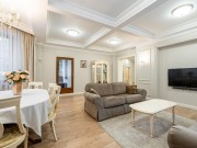 Продажа дома Крекшино 280 м² Минское шоссе - 633284 - 633284