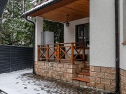 Продажа дома Крекшино 280 м² Минское шоссе - 633285 - 633285