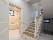 Продажа дома Крекшино 280 м² Минское шоссе - 633290 - 633290