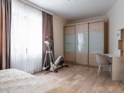 Продажа дома Крекшино 280 м² Минское шоссе - 633294 - 633294