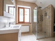 Продажа дома Крекшино 280 м² Минское шоссе - 633296 - 633296