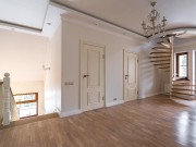 Продажа дома Крекшино 280 м² Минское шоссе - 633297 - 633297