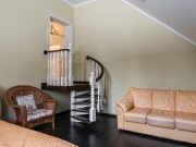 Продажа дома Крекшино 280 м² Минское шоссе - 633298 - 633298