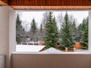 Продажа дома Крекшино 280 м² Минское шоссе - 633303 - 633303