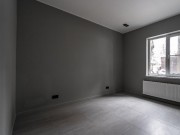 Продажа дома Крекшино 280 м² Минское шоссе - 633306 - 633306