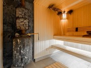 Продажа дома Крекшино 280 м² Минское шоссе - 633307 - 633307