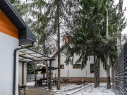 Продажа дома Крекшино 280 м² Минское шоссе - 633308 - 633308