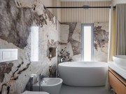 Продажа дома Gorki Lake 545 м² Рублево-Успенское шоссе - 633328 - 633328