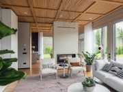 Продажа дома Gorki Lake 545 м² Рублево-Успенское шоссе - 633329 - 633329