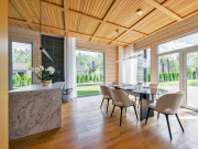 Продажа дома Gorki Lake 545 м² Рублево-Успенское шоссе - 633330 - 633330