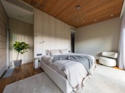 Продажа дома Gorki Lake 545 м² Рублево-Успенское шоссе - 633332 - 633332