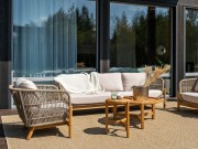 Продажа дома Gorki Lake 545 м² Рублево-Успенское шоссе - 633336 - 633336