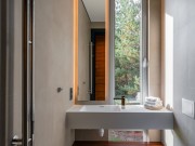 Продажа дома Gorki Lake 529 м² Рублево-Успенское шоссе - 633354 - 633354