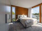 Продажа дома Gorki Lake 529 м² Рублево-Успенское шоссе - 633355 - 633355