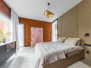 Продажа дома Gorki Lake 529 м² Рублево-Успенское шоссе - 633356 - 633356