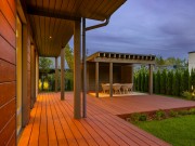 Продажа дома Gorki Lake 529 м² Рублево-Успенское шоссе - 633360 - 633360