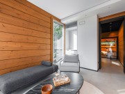 Продажа дома Gorki Lake 529 м² Рублево-Успенское шоссе - 633361 - 633361