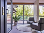 Продажа дома Gorki Lake 529 м² Рублево-Успенское шоссе - 633364 - 633364