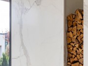 Продажа дома Gorki Lake 529 м² Рублево-Успенское шоссе - 633365 - 633365