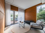 Продажа дома Gorki Lake 529 м² Рублево-Успенское шоссе - 633368 - 633368