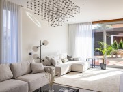 Продажа дома Gorki Lake 529 м² Рублево-Успенское шоссе - 636945 - 636945