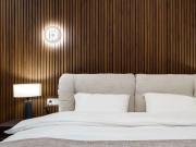 Продажа дома Gorki Lake 421 м² Рублево-Успенское шоссе - 633451 - 633451