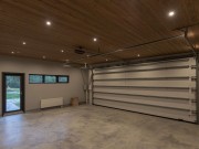 Продажа дома Gorki Lake 421 м² Рублево-Успенское шоссе - 633455 - 633455