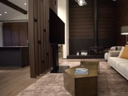 Продажа дома Gorki Lake 377 м² Рублево-Успенское шоссе - 633471 - 633471