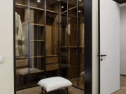 Продажа дома Gorki Lake 377 м² Рублево-Успенское шоссе - 633475 - 633475