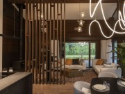 Продажа дома Gorki Lake 377 м² Рублево-Успенское шоссе - 633478 - 633478