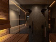 Продажа дома Gorki Lake 377 м² Рублево-Успенское шоссе - 633479 - 633479