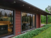 Продажа дома Gorki Lake 377 м² Рублево-Успенское шоссе - 633480 - 633480