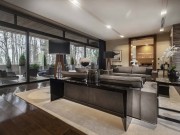 Продажа дома Ильинские Дачи 2000 м² Рублево-Успенское шоссе - 633583 - 633583