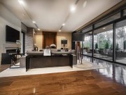 Продажа дома Ильинские Дачи 2000 м² Рублево-Успенское шоссе - 633588 - 633588