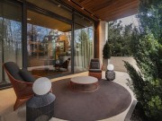 Продажа дома Ильинские Дачи 2000 м² Рублево-Успенское шоссе - 633589 - 633589