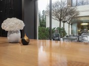 Продажа дома Ильинские Дачи 2000 м² Рублево-Успенское шоссе - 633590 - 633590