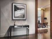 Продажа дома Ильинские Дачи 2000 м² Рублево-Успенское шоссе - 633594 - 633594